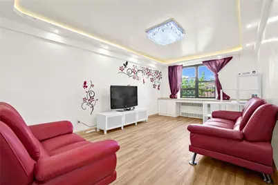 26-25 141 Street #6A, Flushing, NY 11354 - Photo 1