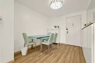 26-25 141st St, Flushing, NY 11354 - Photo 5