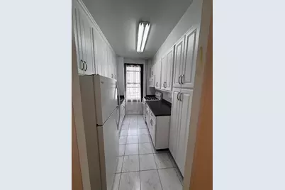 9825 64th Road #5F, Rego Park, NY 11374 - Photo 5