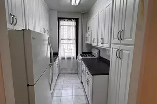 98-25 64th Rd, Rego Park, NY 11374 - Photo 5