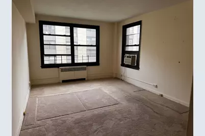 9825 64th Road #5F, Rego Park, NY 11374 - Photo 3