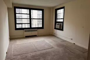 98-25 64th Rd, Rego Park, NY 11374 - Photo 3