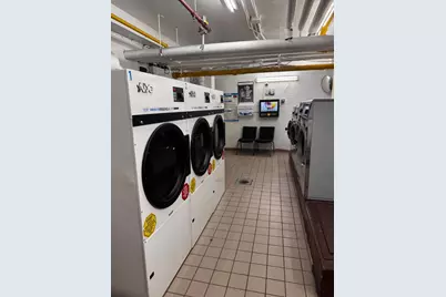 9825 64th Road #5F, Rego Park, NY 11374 - Photo 9