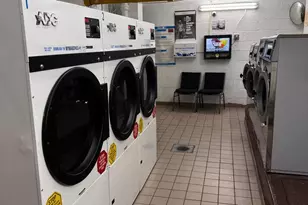 98-25 64th Rd, Rego Park, NY 11374 - Photo 9