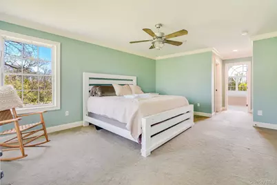 7 Viola Court, Wappingers Falls, NY 12590 - Photo 23