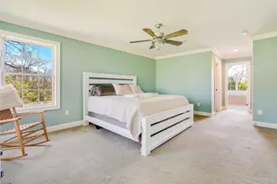 7 Viola Ct, Wappingers Falls, NY 12590 - Photo 23