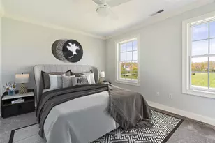 7 Viola Ct, Wappingers Falls, NY 12590 - Photo 29