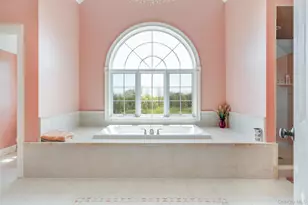 7 Viola Ct, Wappingers Falls, NY 12590 - Photo 25