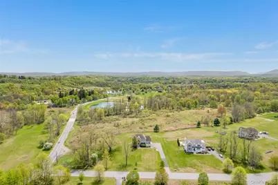 7 Viola Court, Wappingers Falls, NY 12590 - Photo 3