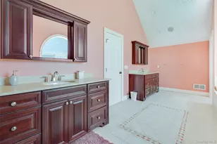 7 Viola Ct, Wappingers Falls, NY 12590 - Photo 27