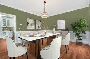 7 Viola Ct, Wappingers Falls, NY 12590 - Photo 15