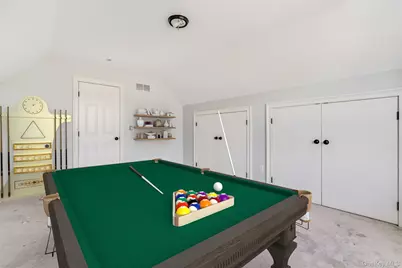 7 Viola Court, Wappingers Falls, NY 12590 - Photo 35