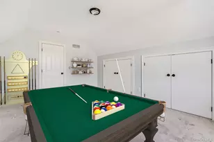 7 Viola Ct, Wappingers Falls, NY 12590 - Photo 35