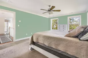 7 Viola Ct, Wappingers Falls, NY 12590 - Photo 21