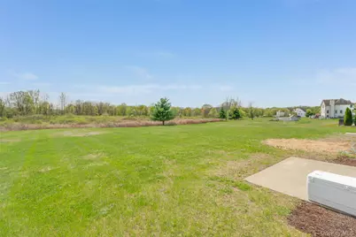 7 Viola Court, Wappingers Falls, NY 12590 - Photo 37