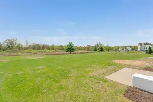 7 Viola Ct, Wappingers Falls, NY 12590 - Photo 37