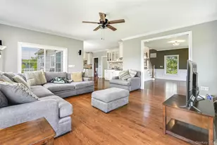 7 Viola Ct, Wappingers Falls, NY 12590 - Photo 13