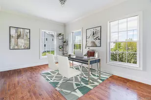 7 Viola Ct, Wappingers Falls, NY 12590 - Photo 17