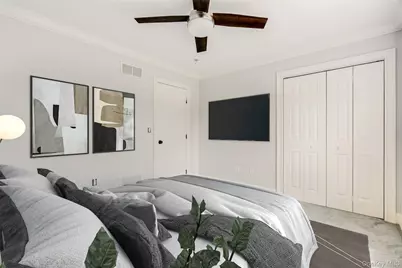 7 Viola Court, Wappingers Falls, NY 12590 - Photo 31