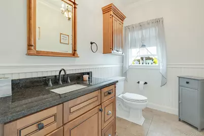 7 Viola Court, Wappingers Falls, NY 12590 - Photo 19