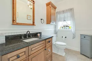 7 Viola Ct, Wappingers Falls, NY 12590 - Photo 19