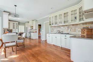 7 Viola Ct, Wappingers Falls, NY 12590 - Photo 5