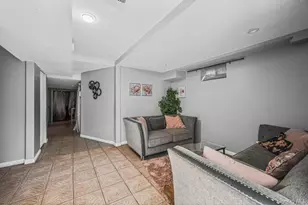 4 Taylor Ln, Medford, NY 11763 - Photo 41