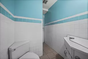 4 Taylor Ln, Medford, NY 11763 - Photo 37