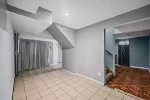 4 Taylor Ln, Medford, NY 11763 - Photo 39