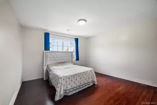 4 Taylor Ln, Medford, NY 11763 - Photo 29