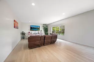 4 Taylor Ln, Medford, NY 11763 - Photo 15