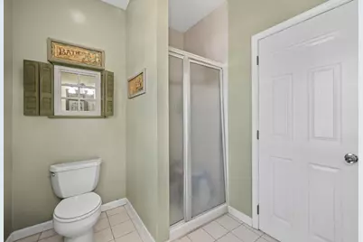 4 Taylor Lane, Medford, NY 11763 - Photo 25