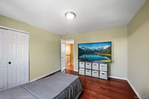 4 Taylor Ln, Medford, NY 11763 - Photo 31