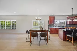 4 Taylor Ln, Medford, NY 11763 - Photo 19