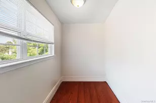 4 Taylor Ln, Medford, NY 11763 - Photo 33