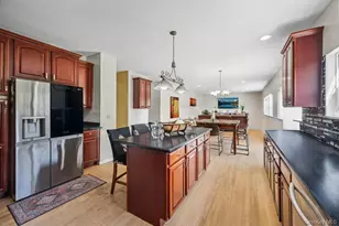 4 Taylor Ln, Medford, NY 11763 - Photo 23