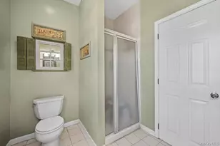 4 Taylor Ln, Medford, NY 11763 - Photo 25