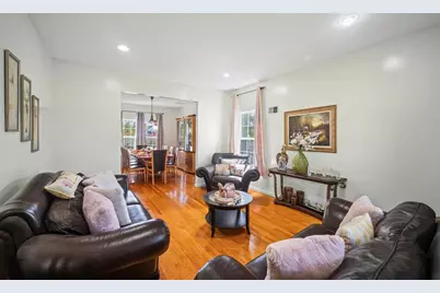 4 Taylor Lane, Medford, NY 11763 - Photo 11