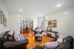 4 Taylor Ln, Medford, NY 11763 - Photo 11