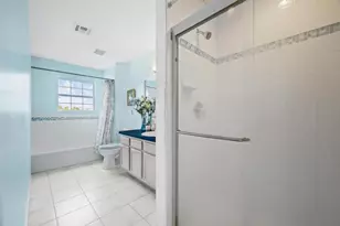 4 Taylor Ln, Medford, NY 11763 - Photo 27