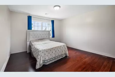 4 Taylor Lane, Medford, NY 11763 - Photo 29