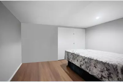 4 Taylor Lane, Medford, NY 11763 - Photo 45