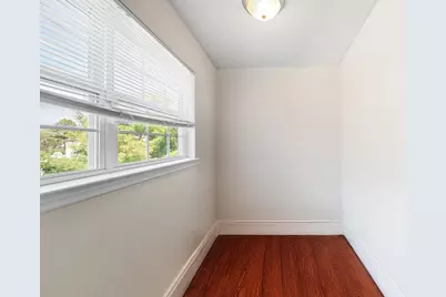 4 Taylor Lane, Medford, NY 11763 - Photo 33