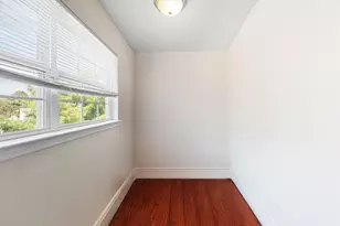 4 Taylor Ln, Medford, NY 11763 - Photo 33