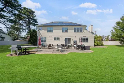 4 Taylor Lane, Medford, NY 11763 - Photo 7