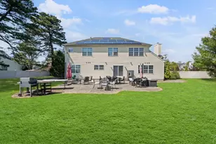 4 Taylor Ln, Medford, NY 11763 - Photo 7