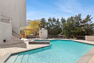 199 Dune Rd, Westhampton Beach, NY 11978 - Photo 23