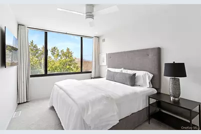 199 Dune Road, Westhampton Beach, NY 11978 - Photo 19