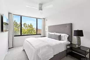 199 Dune Rd, Westhampton Beach, NY 11978 - Photo 19