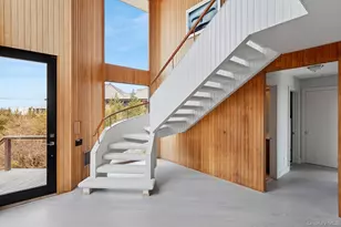 199 Dune Rd, Westhampton Beach, NY 11978 - Photo 5